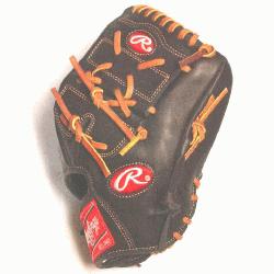 eries XP GXP1200MO Baseball Glove 12 inch 